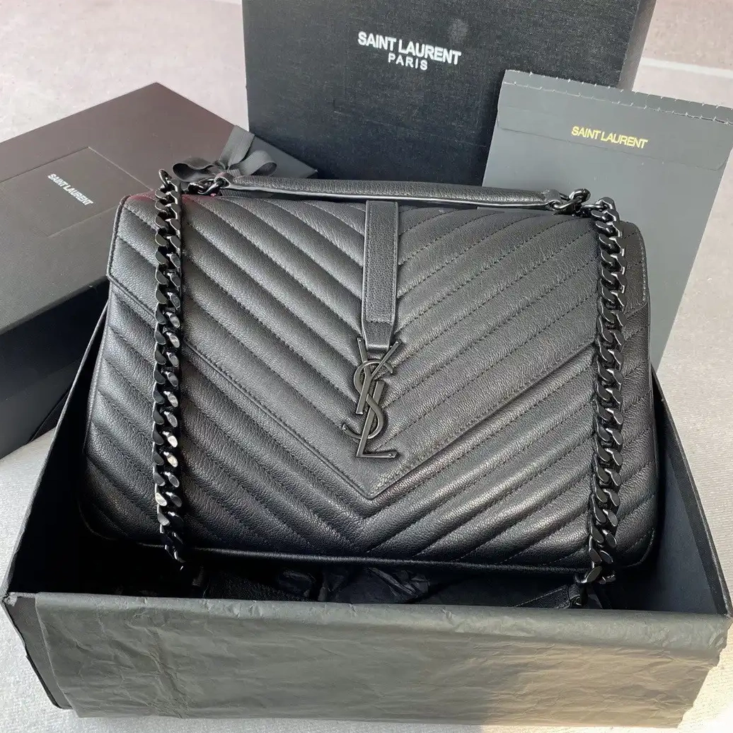 Rep ladies REP COLLEGE YSL 0603